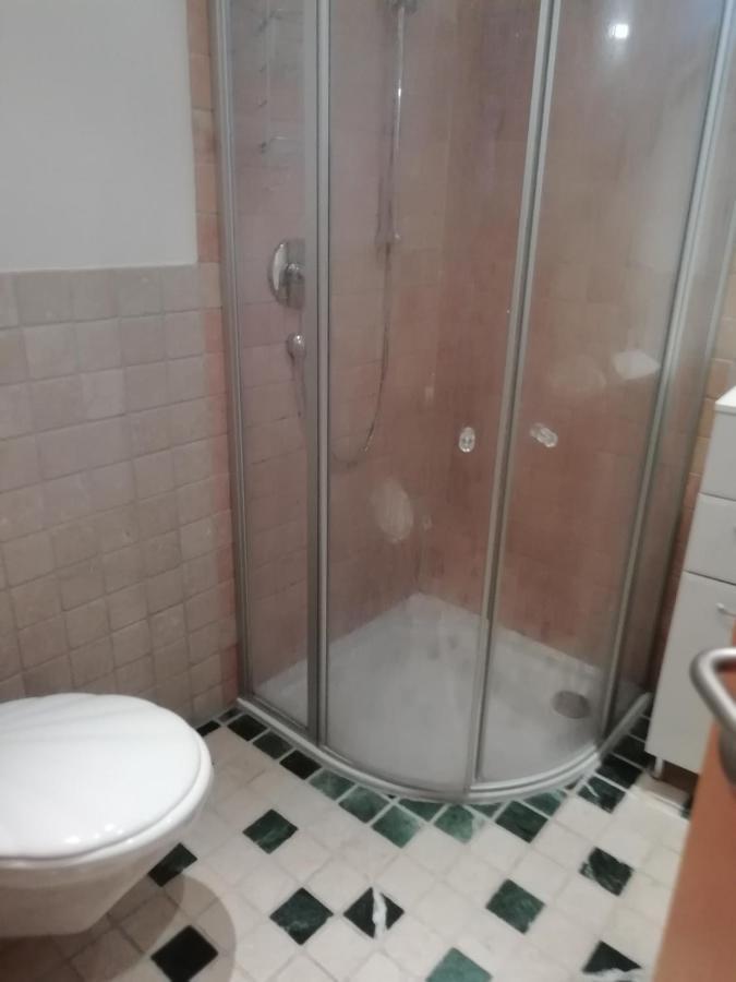 Ferienwohnung Kogler Waidring Zewnętrze zdjęcie